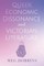 Queer Economic Dissonance and Victorian Literature
