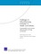 Challenges to Value-Enhancing Innovation in Health Care Delivery