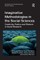 Imaginative Methodologies in the Social Sciences