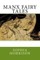 Manx Fairy Tales