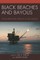 Black Beaches and Bayous