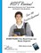 HSPT Review! High School Placement Test Study Guide and Practice Test Questions