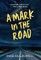 A Mark in the Road