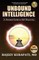 Unbound Intelligence