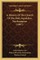 A History Of The Church Of The Holy Sepulchre, Northampton (1897)
