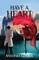Have a Heart
