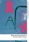 Psycholinguistics