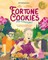 Fortune Cookies for Everyone! (Smithsonian)