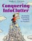 Conquering Infoclutter