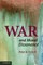 War and Moral Dissonance