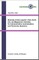 Bidentate Amide Ligands in Rare Earth, Zinc and Magnesium Chemistry for Hydroamination, Hydrosilylation and Tishchenko Reactions