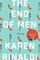 The End of Men