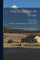 The Husband in Utah; or, Sights and Scenes Among the Mormons