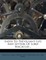 Index to Trevelyan's Life and Letters of Lord Macaulay...