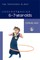 Understanding 6-7-Year-Olds