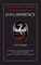 The Poems: Volume 3, Uncollected Poems and Early Versions