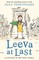 Leeva at Last