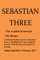 Sebastian Three