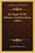 The Egypt of the Hebrews and Herodotos (1896)