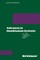 Advances in Hamiltonian Systems