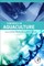 Genomics in Aquaculture