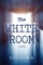The White Room