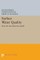 Surface Water Quality