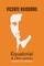 Equatorial & other poems