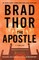 The Apostle