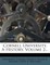 Cornell University, a History, Volume 2...
