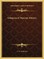 Glimpses of Masonic History