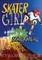 Skater Girl
