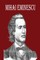 Mihai Eminescu