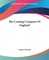 Niemann, A: Coming Conquest Of England