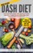 DASH Diet