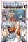 Fairy Tail: 100 Years Quest 2