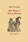 The Plays of Henry Medwall