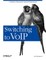 Switching to Voip