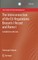 The Interconnection of the Eu Regulations Brussels I Recast and Rome I