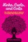 Kinks, Curls, and Coils