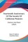 Fourteenth Anniversary Of The Society Of California Pioneers