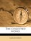 The Collected Works Volume 12