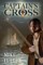 Captain's Cross