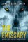 The Emissary