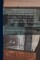 A Brief Examination of Scripture Testimony on the Institution of Slavery, in an Essay, First Published in the Religious Herald, and Republished by Request