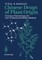 Chinese Drugs of Plant Origin