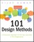 101 Design Methods