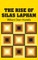 The Rise of Silas Lapham