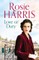 Harris, R: Love or Duty
