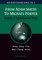 From Adam Smith to Michael Porter: Evolution of Competitiveness Theory
